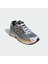 Originals IG6923 Adistar Cushion Shoes 4