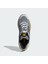 Originals IG6923 Adistar Cushion Shoes 5