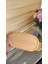 2'Li Oval Bambu Sunumluk 3