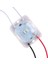 Yanıp Sönen Rgb Cob Modül LED 24 Volt 1.5 Watt 1