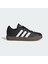 Sportswear IE3630 Vl Court 3.0 Shoes Kids 1