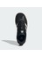 Sportswear IE3630 Vl Court 3.0 Shoes Kids 5