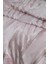 Decent Blush Çift Kişilik Battaniye 220X240CM 2