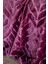Loyal Damson Çift Kişilik Battaniye 220X240CM 2