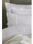 Belmont Whıte Tımeless Prıme Set 2