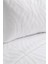 Belmont Whıte Tımeless Prıme Set 4