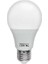 Electrıc Premıer-9 9 Watt E27 8400K Beyaz LED Ampul (4767) 1