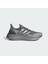 Performance IF1483 Ultraboost 5 Shoes 1