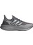 Performance IF1483 Ultraboost 5 Shoes 2