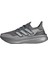 Performance IF1483 Ultraboost 5 Shoes 3