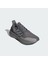 Performance IF1483 Ultraboost 5 Shoes 4