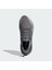 Performance IF1483 Ultraboost 5 Shoes 5
