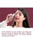Niasinamid & Hyaluronik Asit İçeren Aydınlatıcı Göz Çevresi Serumu - Brightening Eye Serum 3