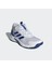 Performance IH5551 Crazyflight 5 Mid Indoor Shoes 3