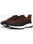Erkek Deri Sneakers & Spor Ayakkabı 1092 V2222 Erk Ayk SK24-25 Kahve Dr/suet 4