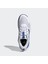 Performance IH5551 Crazyflight 5 Mid Indoor Shoes 4