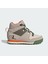 TERREX ID3557 Terrex Disney Snowpitch Cold.Rdy Winter Shoes 1