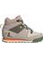 TERREX ID3557 Terrex Disney Snowpitch Cold.Rdy Winter Shoes 2