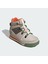 TERREX ID3557 Terrex Disney Snowpitch Cold.Rdy Winter Shoes 3