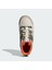 TERREX ID3557 Terrex Disney Snowpitch Cold.Rdy Winter Shoes 4