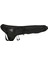 Performance IT2060 Running Bottle Bag 2