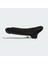 Performance IT2060 Running Bottle Bag 3