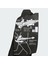 Performance IT2060 Running Bottle Bag 4