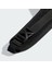 Performance IT2060 Running Bottle Bag 5
