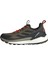 TERREX IH3537 Terrex Free Hiker 2.0 Low Gore-Tex Hiking Shoes 3