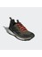 TERREX IH3537 Terrex Free Hiker 2.0 Low Gore-Tex Hiking Shoes 4
