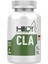 Cla 60 Vegan Softgels 1