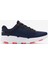 Go Run 7.0 Erkek Lacivert Spor Ayakkabı 220644-NVBK 1