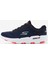 Go Run 7.0 Erkek Lacivert Spor Ayakkabı 220644-NVBK 2