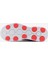 Go Run 7.0 Erkek Lacivert Spor Ayakkabı 220644-NVBK 4