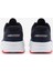 Go Run 7.0 Erkek Lacivert Spor Ayakkabı 220644-NVBK 5