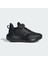 Sportswear IH2858 Fortarun 3 Shoes Kids 1