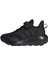 Sportswear IH2858 Fortarun 3 Shoes Kids 3