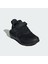 Sportswear IH2858 Fortarun 3 Shoes Kids 4