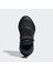 Sportswear IH2858 Fortarun 3 Shoes Kids 5
