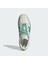 Originals JI3906 Samba OG Shoes 5