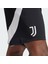 Performance IS8003 Juventus 24/25 Home Shorts 4