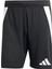 Performance IS8003 Juventus 24/25 Home Shorts 5
