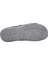 25Y Polex M226 Gri Erkek Günlük Terlik 5