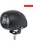 Snark 20W Motosiklet / Off Road Sis Farı Takım 2