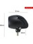 Snark 20W Motosiklet / Off Road Sis Farı Takım 4