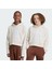 Originals IY7468 Adicolor Crop Hoodie Kids 1