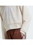 Originals IY7468 Adicolor Crop Hoodie Kids 4