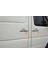 Kapı Kolu Krom 4 Kapı Sprinter Van 2006-2018 Arası Modeller Için 2