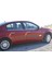Kapı Kolu Krom 4 Kapı Megane Sd 2004-2010 Arası Modeller Için 3