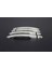 Kapı Kolu Krom 4 Kapı Laguna Sd 2003-2008 Arası Modeller Için 2